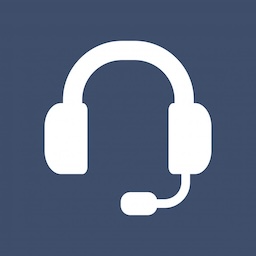 Feedback